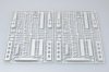 Trumpeter 00390 German Bruckenleger IV b (1:35)
